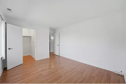 520 Biesterfield Road #119F, Elk Grove Village, IL 60007 - Photo 22