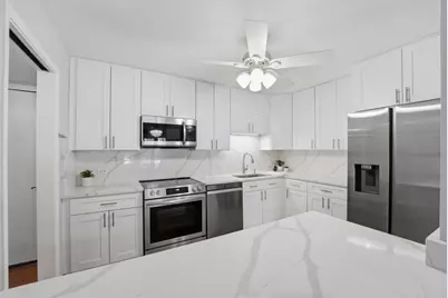 520 Biesterfield Road #119F, Elk Grove Village, IL 60007 - Photo 10