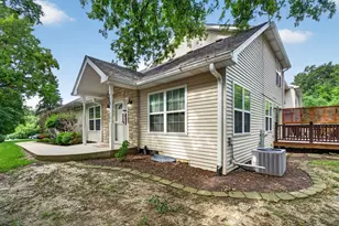 938 Treeline Ct, Lockport, IL 60441 - Photo 30