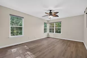 938 Treeline Ct, Lockport, IL 60441 - Photo 16