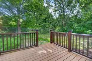 938 Treeline Ct, Lockport, IL 60441 - Photo 26