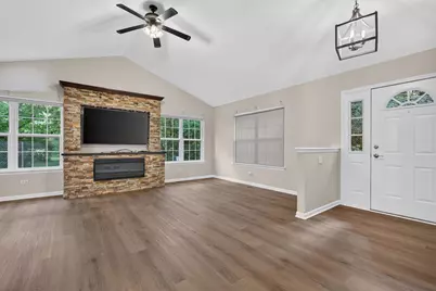 938 Treeline Court, Lockport, IL 60441 - Photo 10