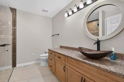 938 Treeline Court, Lockport, IL 60441 - Photo 18