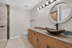 938 Treeline Ct, Lockport, IL 60441 - Photo 18