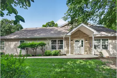 938 Treeline Court, Lockport, IL 60441 - Photo 2