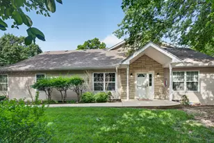 938 Treeline Ct, Lockport, IL 60441 - Photo 2