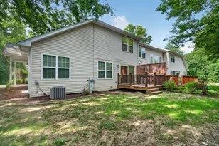 938 Treeline Ct, Lockport, IL 60441 - Photo 28