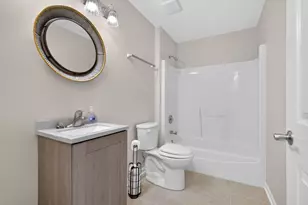 938 Treeline Ct, Lockport, IL 60441 - Photo 20