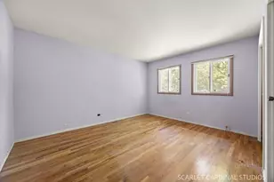 21W061 Kensington Rd, Lombard, IL 60148 - Photo 10