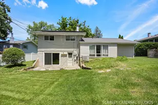 21W061 Kensington Rd, Lombard, IL 60148 - Photo 14