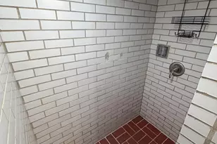 17112 Whittier Ave, Hazel Crest, IL 60429 - Photo 12