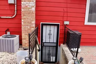 17112 Whittier Ave, Hazel Crest, IL 60429 - Photo 20
