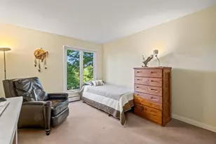 3913 Saratoga Ave, Downers Grove, IL 60515 - Photo 12