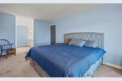 3913 Saratoga Avenue #G-204, Downers Grove, IL 60515 - Photo 14