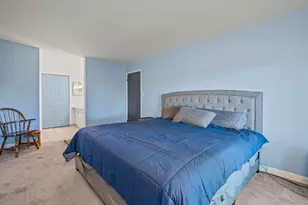 3913 Saratoga Ave, Downers Grove, IL 60515 - Photo 14