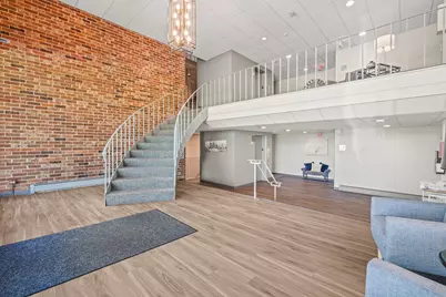 3913 Saratoga Avenue #G-204, Downers Grove, IL 60515 - Photo 2