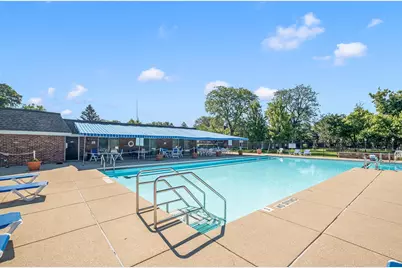 3913 Saratoga Avenue #G-204, Downers Grove, IL 60515 - Photo 24