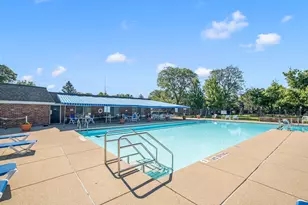 3913 Saratoga Ave, Downers Grove, IL 60515 - Photo 24