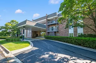 3913 Saratoga Ave, Downers Grove, IL 60515 - Photo 1