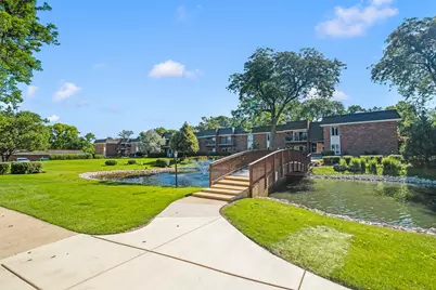 3913 Saratoga Avenue #G-204, Downers Grove, IL 60515 - Photo 22