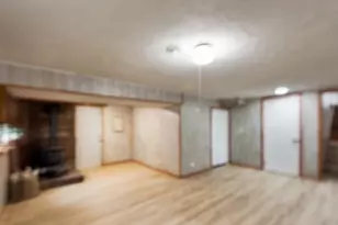 1819 Elmwood Dr, Lindenhurst, IL 60046 - Photo 10