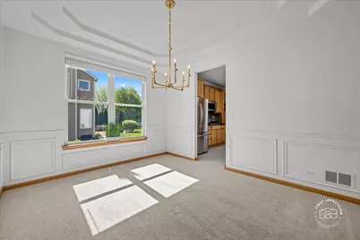 2812 Plante Road, North Aurora, IL 60542 - Photo 6