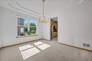 2812 Plante Rd, North Aurora, IL 60542 - Photo 6