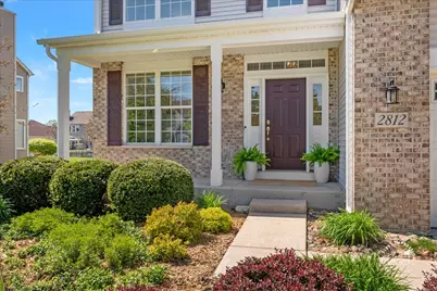 2812 Plante Road, North Aurora, IL 60542 - Photo 2