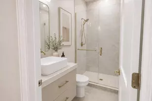 827 S Monroe St, Hinsdale, IL 60521 - Photo 26