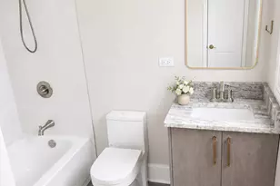 827 S Monroe St, Hinsdale, IL 60521 - Photo 20