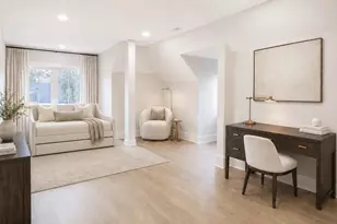 827 S Monroe St, Hinsdale, IL 60521 - Photo 22