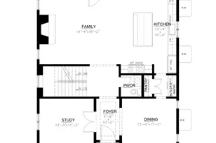 827 S Monroe St, Hinsdale, IL 60521 - Photo 10