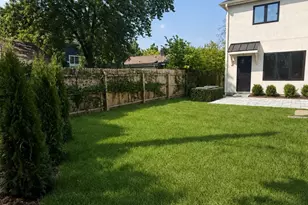 827 S Monroe St, Hinsdale, IL 60521 - Photo 28