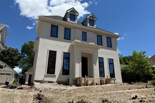 827 S Monroe St, Hinsdale, IL 60521 - Photo 2