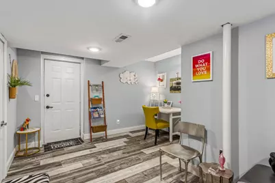 2102 Belmont Park Lane, Champaign, IL 61822 - Photo 46