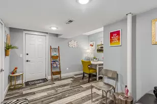 2102 Belmont Park Ln, Champaign, IL 61822 - Photo 46