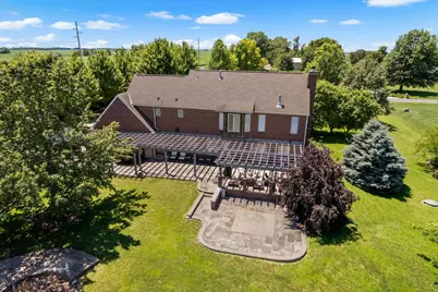 2102 Belmont Park Lane, Champaign, IL 61822 - Photo 52