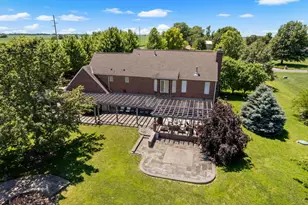 2102 Belmont Park Ln, Champaign, IL 61822 - Photo 52