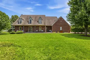 2102 Belmont Park Ln, Champaign, IL 61822 - Photo 4