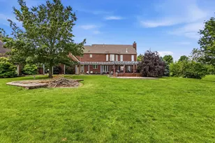 2102 Belmont Park Ln, Champaign, IL 61822 - Photo 50