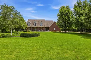 2102 Belmont Park Ln, Champaign, IL 61822 - Photo 56