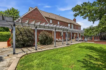 2102 Belmont Park Lane, Champaign, IL 61822 - Photo 48