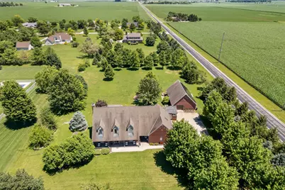 2102 Belmont Park Lane, Champaign, IL 61822 - Photo 1