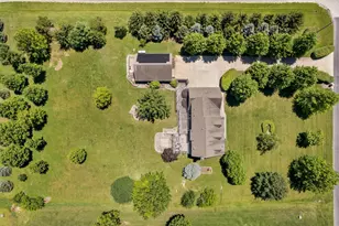 2102 Belmont Park Ln, Champaign, IL 61822 - Photo 62