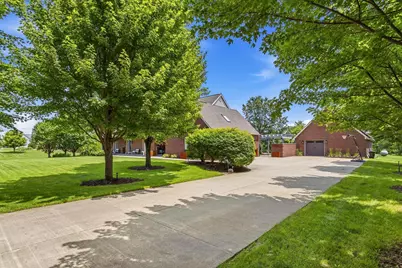 2102 Belmont Park Lane, Champaign, IL 61822 - Photo 54