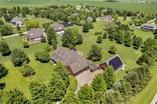 2102 Belmont Park Ln, Champaign, IL 61822 - Photo 60
