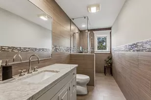 2102 Belmont Park Ln, Champaign, IL 61822 - Photo 36