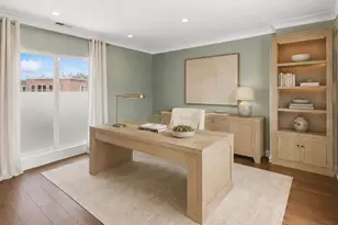 3951 N Washtenaw Ave, Chicago, IL 60618 - Photo 20