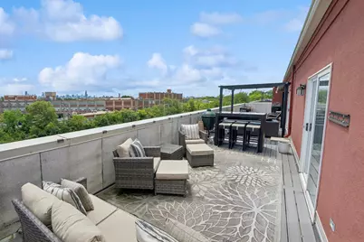 3951 N Washtenaw Avenue, Chicago, IL 60618 - Photo 22