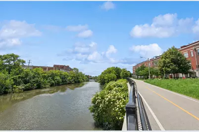 3951 N Washtenaw Avenue, Chicago, IL 60618 - Photo 2